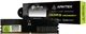 Оперативна пам'ять Arktek DDR5-5200 32768MB PC5-41600 (AKD5S32P5200) - зображення 4