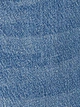 Джинсы Tapered Fit женские Colin's 810 Emma CL1068678DN02180 25-32 Голубые (8684112174525) - изображение 7
