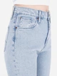 Джинсы Regular Fit женские Colin's 791 Monica CL1069427DN43374 25-32 Briand Wash (8684112237053) - изображение 5