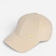 Кепка Adidas Lightweight Baseball Cap KE8254 OSFW 56 Бежевая (4068814670488) - изображение 1