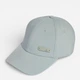 Кепка Adidas Lightweight Baseball Cap KE8255 OSFM 58 Зеленая (4068814674196) - изображение 1