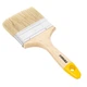 Пензель флейцевий профі 4" SIGMA (8301771) - зображення 5