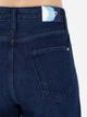 Джинсы Regular Fit женские Colin's 970 Berry CL1069444DN04785 27-30 Tia Wash (8684112246437) - изображение 6