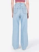 Джинсы Regular Fit женские Colin's 970 Berry CL1069450DN43398 24-32 Magne Wash (8684112245751) - изображение 2