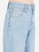 Джинсы Regular Fit женские Colin's 970 Berry CL1069450DN43398 25-32 Magne Wash (8684112245775) - изображение 5