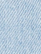 Джинсы Regular Fit женские Colin's 970 Berry CL1069450DN43398 24-30 Magne Wash (8684112245744) - изображение 7