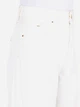 Джинсы Regular Fit женские Colin's 975 Ella CL1069451DN43399 30-32 Kavakli Wash (8684112247083) - изображение 5