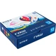 Краски гуашеві Kite Classic 12 кольорів 20мл (K-063) - зображення 1