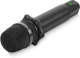 Микрофон Real-El KM-830 (EL121900001) - изображение 4