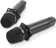 Микрофон Real-El KM-850 (EL121900002) - изображение 5