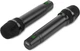 Микрофон Real-El KM-850 (EL121900002) - изображение 7
