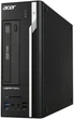 Б/У Комп'ютер Acer Veriton X2632G SFF (G1840/4/500) - зображення 1