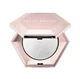Хайлайтер для лица и тела Fenty Beauty Diamond Bomb All-Over Diamond Veil How Many Carats?! 8 г (0851) - изображение 1
