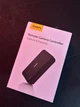 Пульт дистанційного керування відеокамерою CamFi Remote Camera Controller - изображение 2
