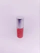 Зволожувальна Milk makeup Kush best buds lip oil dream machine - зображення 1