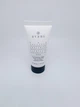 Праймер для обличчя Avant skincare Pro perfecting collagen touche eclat primer - зображення 2
