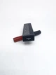 Матовый карандаш для губ Nars Powermatte high-intensity long-lasting lip pencil - изображение 3