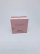 Многофункциональное средство для макияжа Wander beauty Double date lip and cheek duo honeymoon - изображение 1