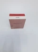 Многофункциональное средство для макияжа Wander beauty Double date lip and cheek duo honeymoon - изображение 4