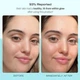 Бронзувальні краплі для сяйва шкіри з ніацинамідом First aid beauty Bronze + glow niacinamide drops - зображення 2