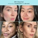Бронзувальні краплі для сяйва шкіри з ніацинамідом First aid beauty Bronze + glow niacinamide drops - зображення 3