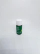 М'який ефективний ексфоліант з aha-кислотами Kravebeauty Kale-lalu-yaha - зображення 3