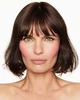Матовые румяна Charlotte Tilbury Pillow talk matte beauty blush wand pillow talk dream pop - изображение 6
