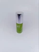 Зволожувальна олія для губ Milk makeup Kush best buds lip oil - зображення 1