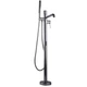 Змішувач для ванни TOPAZ LOFT TLF 32113R-H39-C - изображение 6