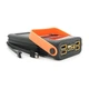 Портативна батарея Powerbank SOLAR GPW-02 PD20W+QC3.0 22.5W 20000mAh + сонячна панель + ЛІХТАР - зображення 4