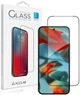 Захисне скло для смартфона Google Pixel 10a ACCLAB 9H Black (1283126636233) - зображення 2