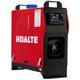 Автономный дизельный обогреватель HOALTE 8 кВт 12/24/230V с LCD, таймером, пультом и управлением со смартфона - изображение 2