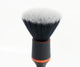 Набор кистей CarLuxe Detailing Brush Set для детейлинга - изображение 5