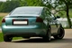 Спойлер крышки багажник Audi A6 C5 1997-2004 седан стеклопластик под покраску - изображение 3
