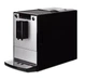 Кавомашина Melitta Solo Pure-Silver E950-766 - зображення 2