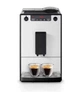 Кавомашина Melitta Solo Pure-Silver E950-766 - зображення 3