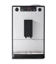 Кавомашина Melitta Solo Pure-Silver E950-766 - зображення 4