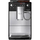 Кавомашина Melitta Latticia OT silver F30/0-101 EU - изображение 3