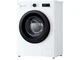 Пральна машина автоматична LG F2Y2HS6WE - изображение 2
