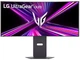 Монітор LG UltraGear 34GX900A (34GX900A-B) - изображение 1