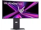 Монітор LG UltraGear 34GX900A (34GX900A-B) - изображение 3