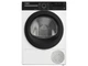 Сушильна машина Whirlpool WSD74WBBPL - зображення 1