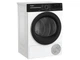 Сушильна машина Whirlpool WSD74WBBPL - зображення 2
