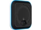 Точка доступу Ubiquiti UniFi Enterprise E7 - изображение 3