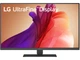 Монітор LG UltraFine 27U730A (27U730A-B) - изображение 4