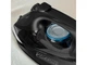 Праска Black&Decker BXIR2805E - изображение 3