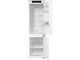 Холодильник з морозильною камерою Gorenje NRKI517E41 - изображение 1