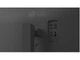 Монітор LG UltraFine 27U730A (27U730A-B) - изображение 10