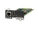 Мережева карта Eaton Gigabit Network Card (NETWORK-M3) - изображение 3