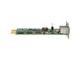 Мережева карта Eaton Gigabit Network Card (NETWORK-M3) - изображение 4